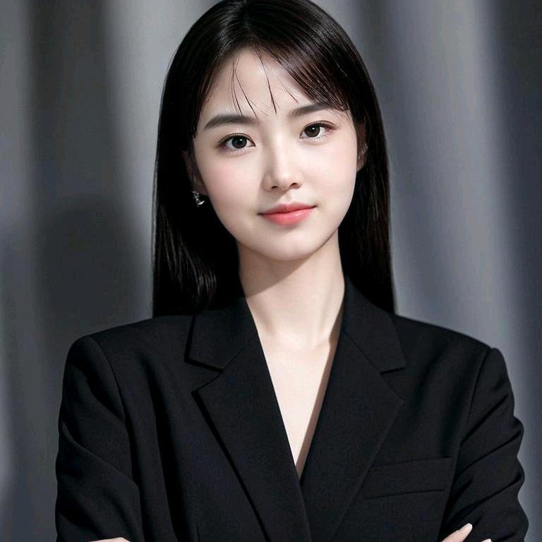 ^0^❤关于你💓