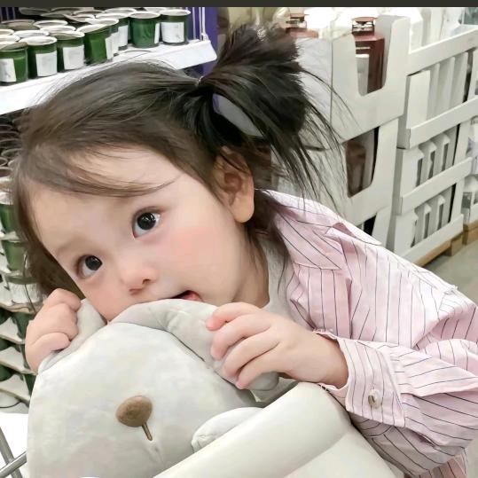 一只眠羊ˋˏᰔᩚ