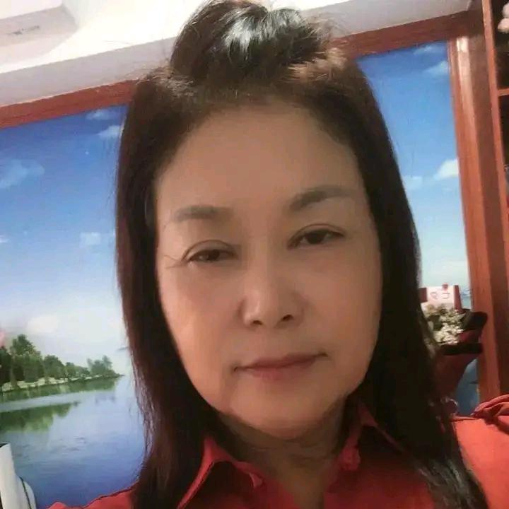 王姐