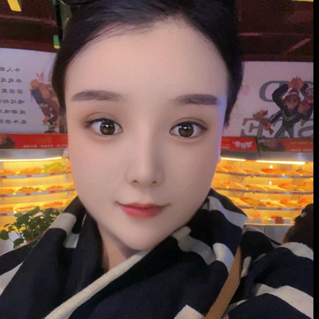 善柔长生养生馆官方号