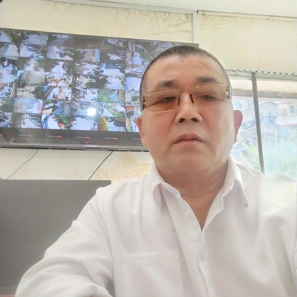 ~~天 有 不 测 風 云~~