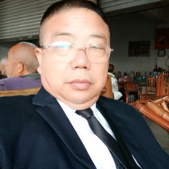 国外，国内，旅游公司推出，