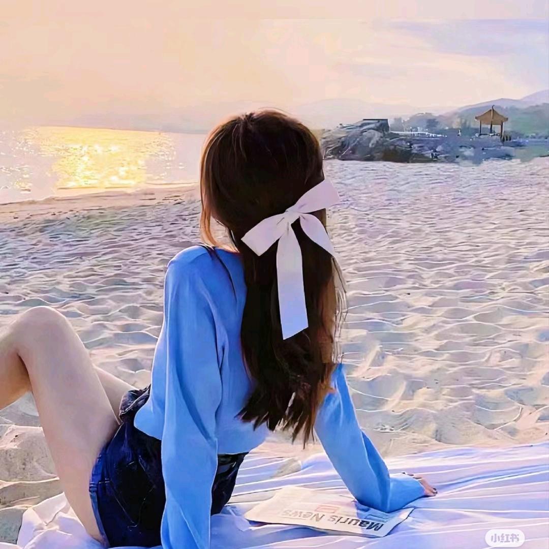 乐辰