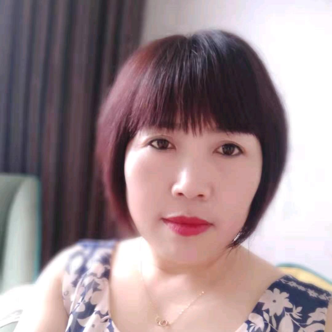 你永远都是我的唯一