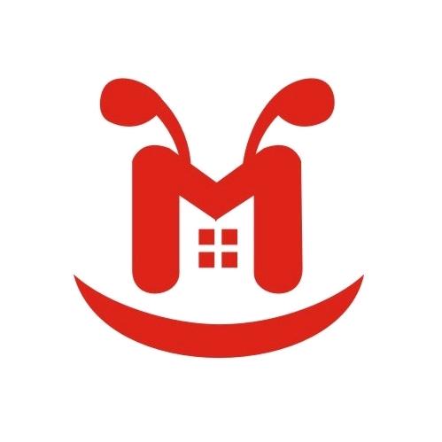 才子