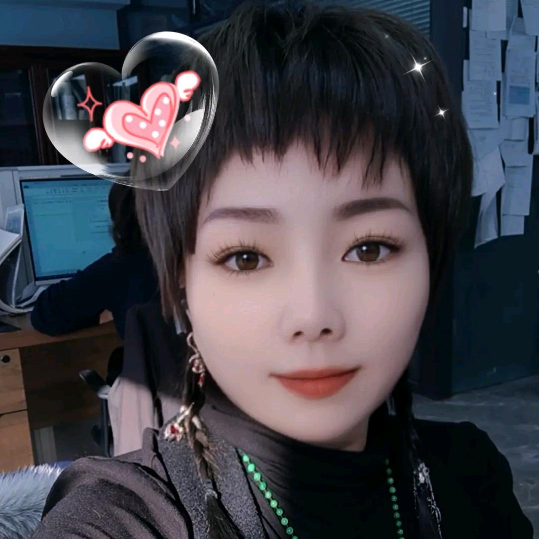 瀚启服饰1️⃣（招学员 可批）