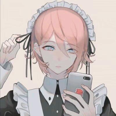 一十一点