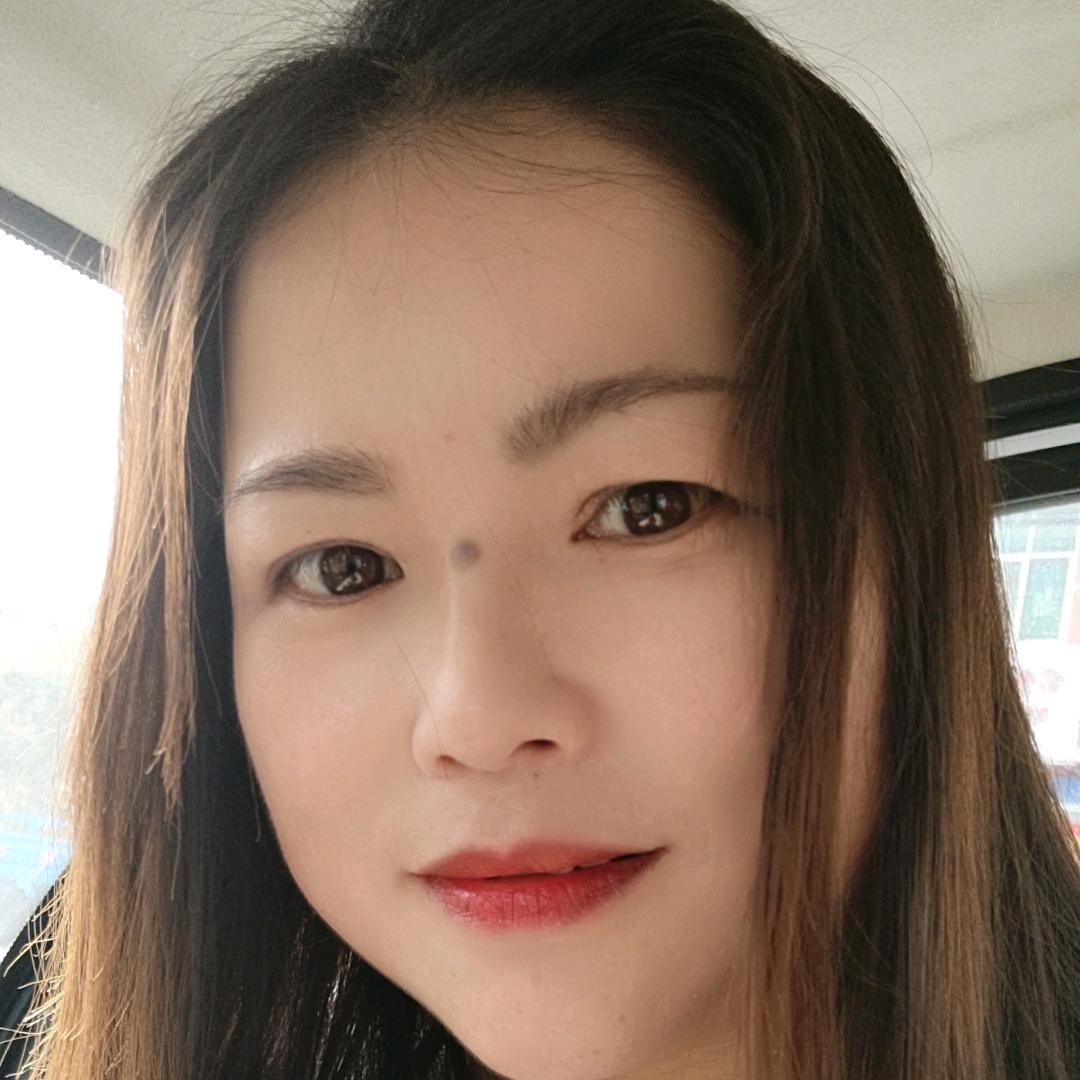 @断舍离