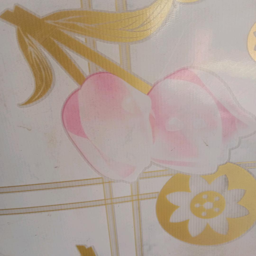 万事顺@