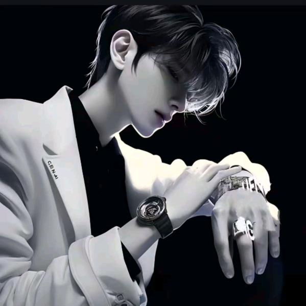 ઈ十点ᩚ差三ᩚღ分དྷ࿐