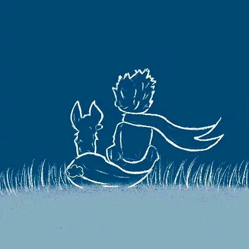 张福瑞