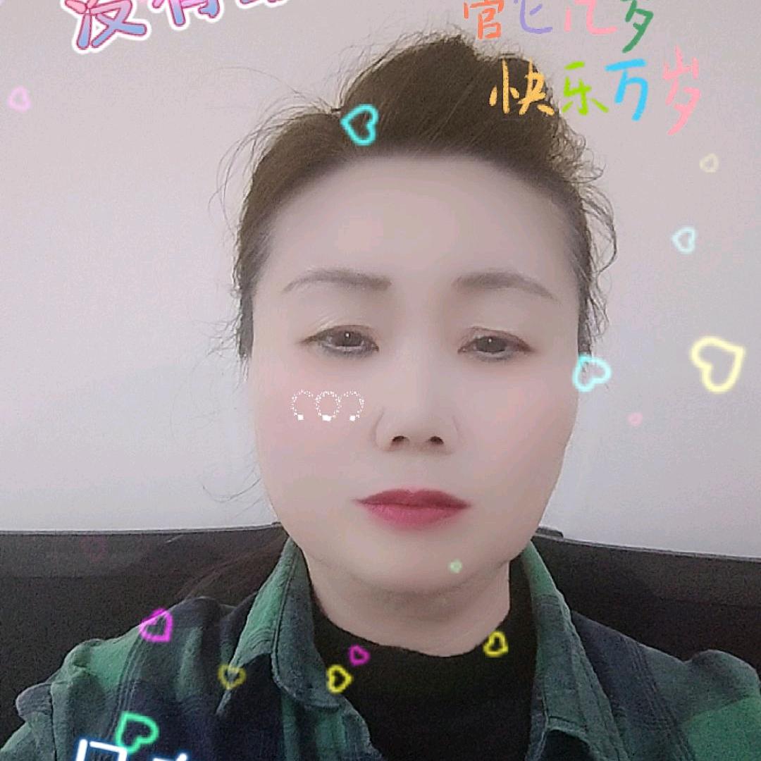 播城月月姐