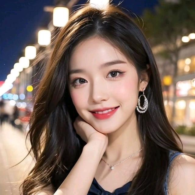 锦彦好物