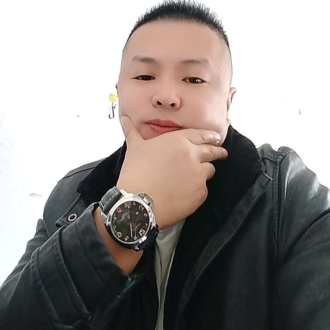 拼命三郎