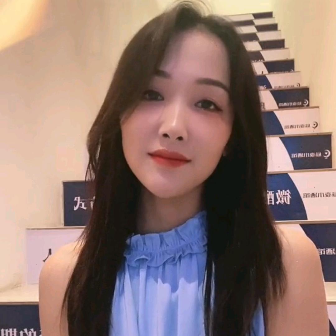 星辰大海