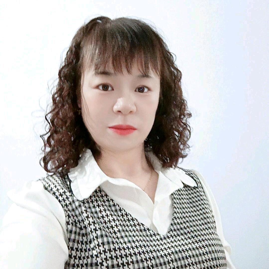 .执着@