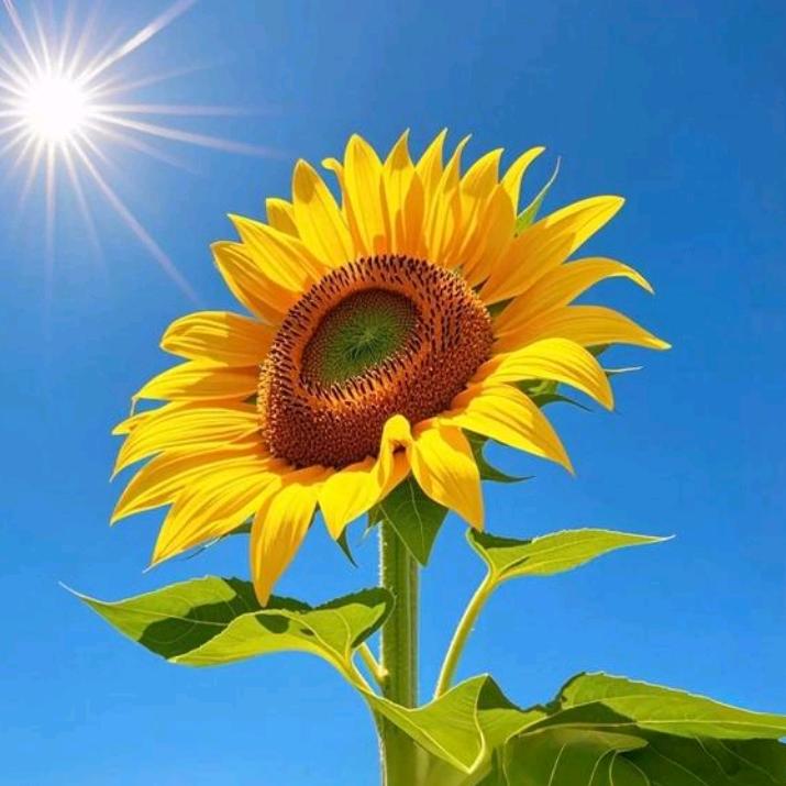 ༄🦋燕༒子💖༄