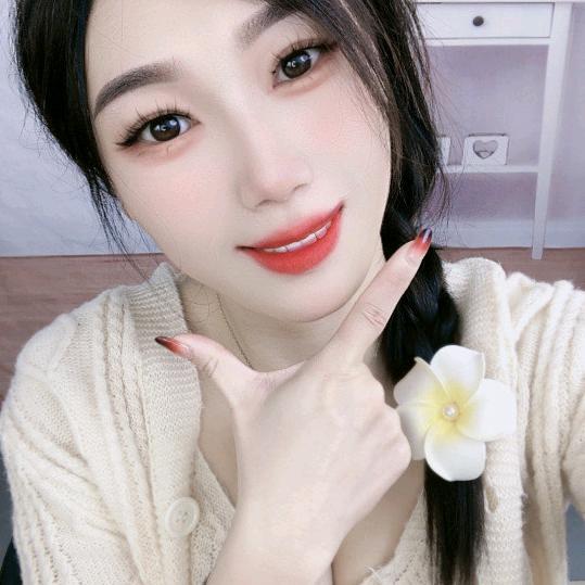 静静很闹哇👿☞求守护