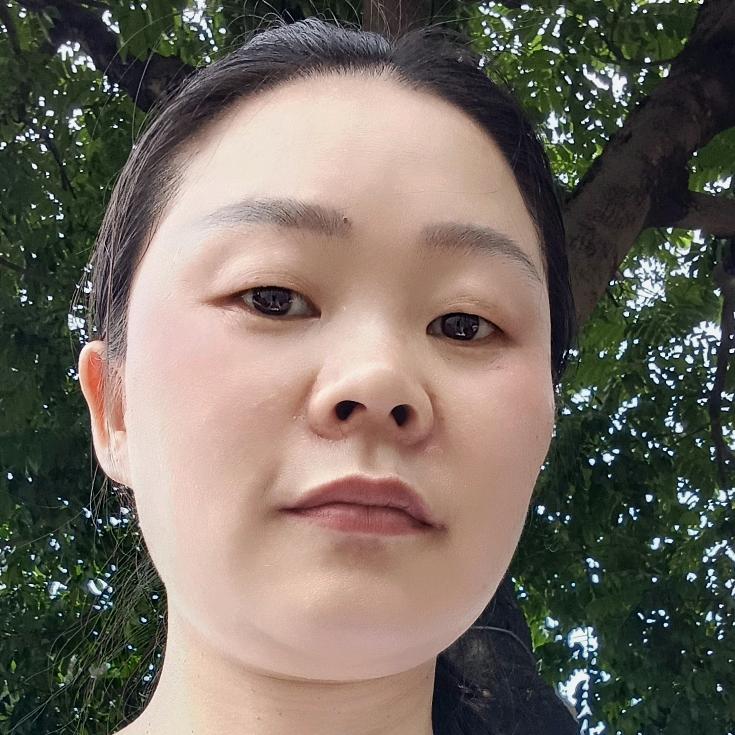 青树坪聚友渔具