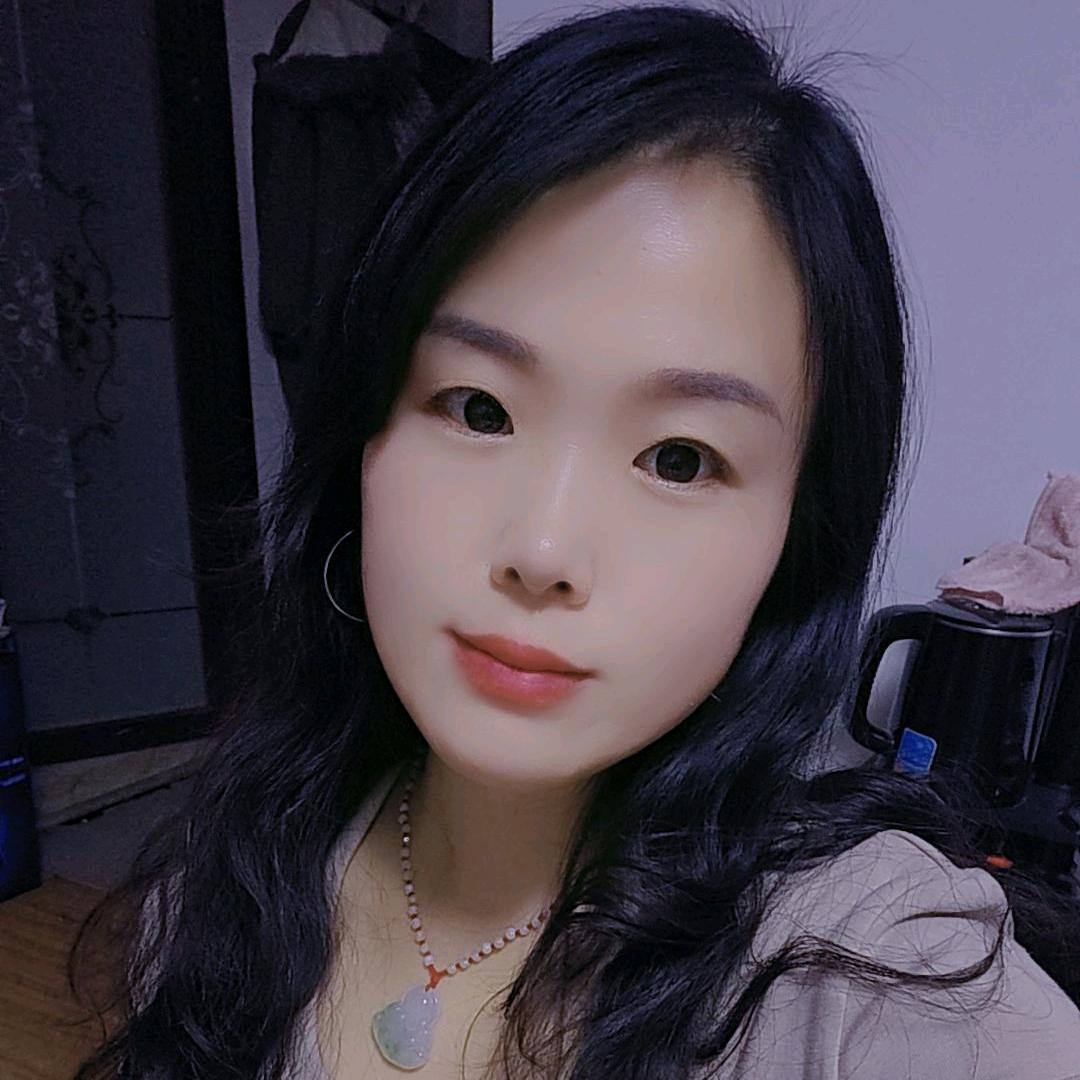 @小梁吖（单身妈妈）