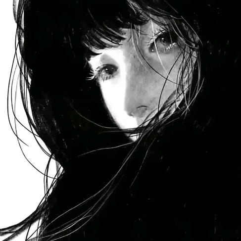 ink