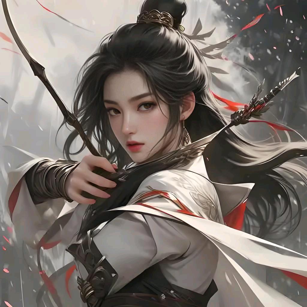 惊鸿✨ོꦿ