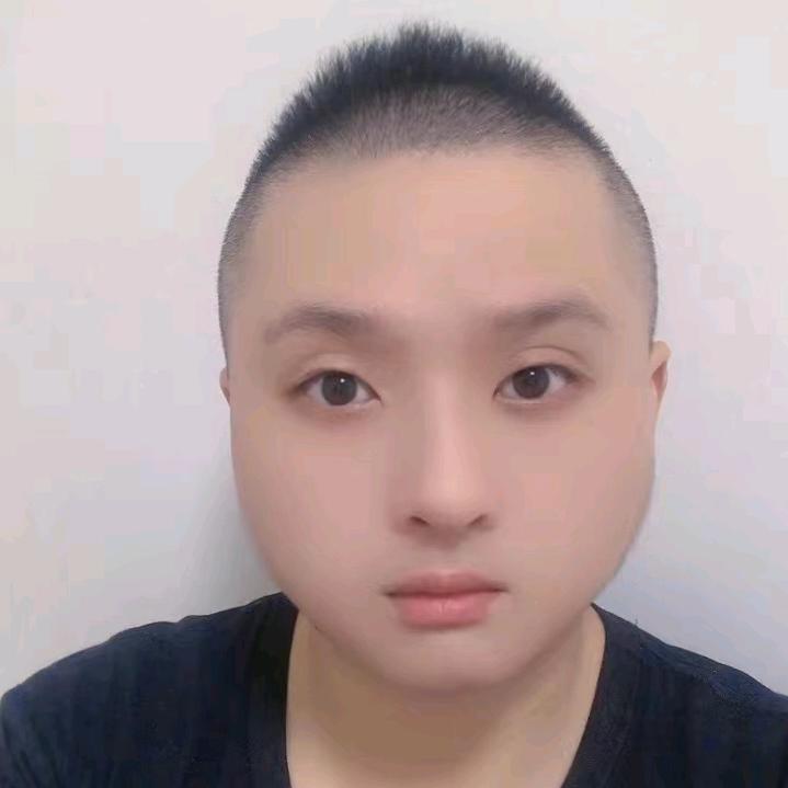快乐龙