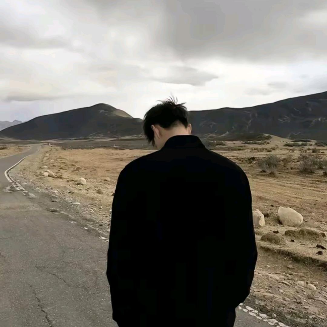 ，，