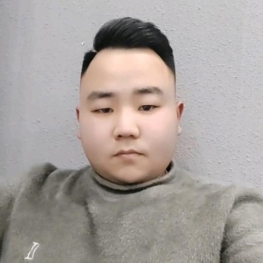 【梁小浩】
