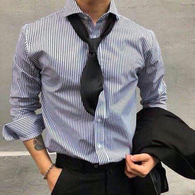金豪