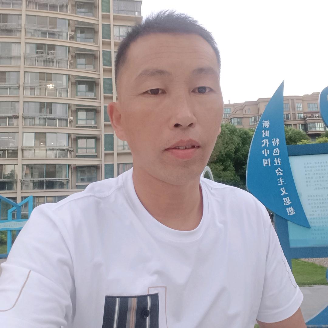 专业敲墙，拆除，回收门窗。