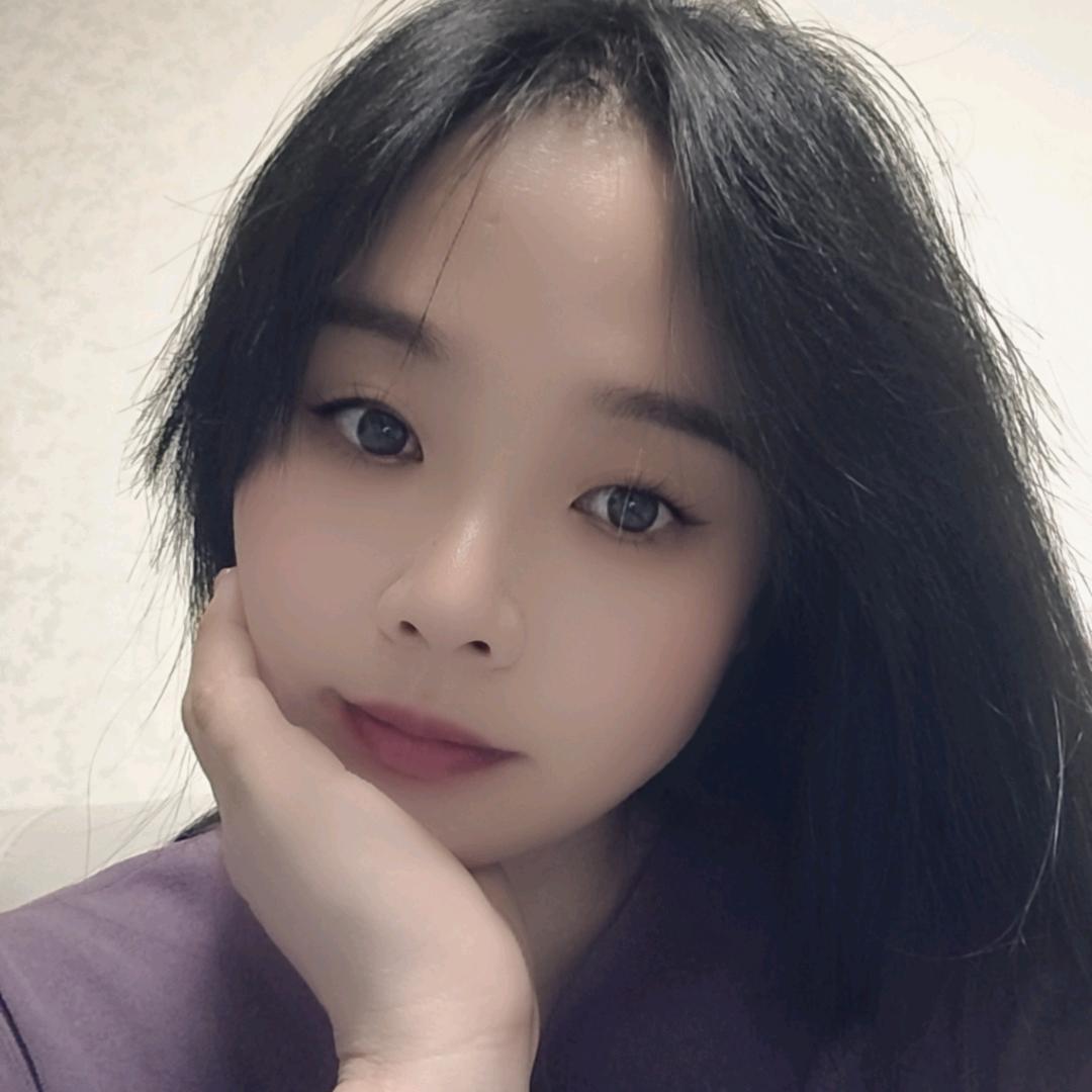 叶子  姐姐