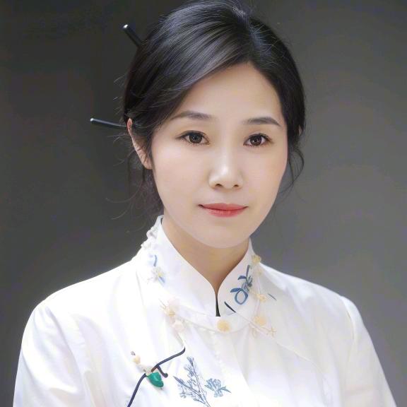 看名识人