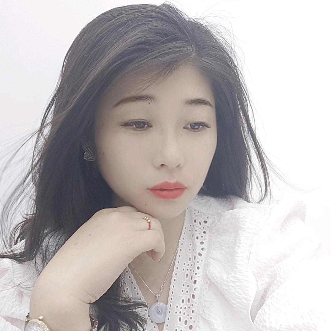 春😘️雪