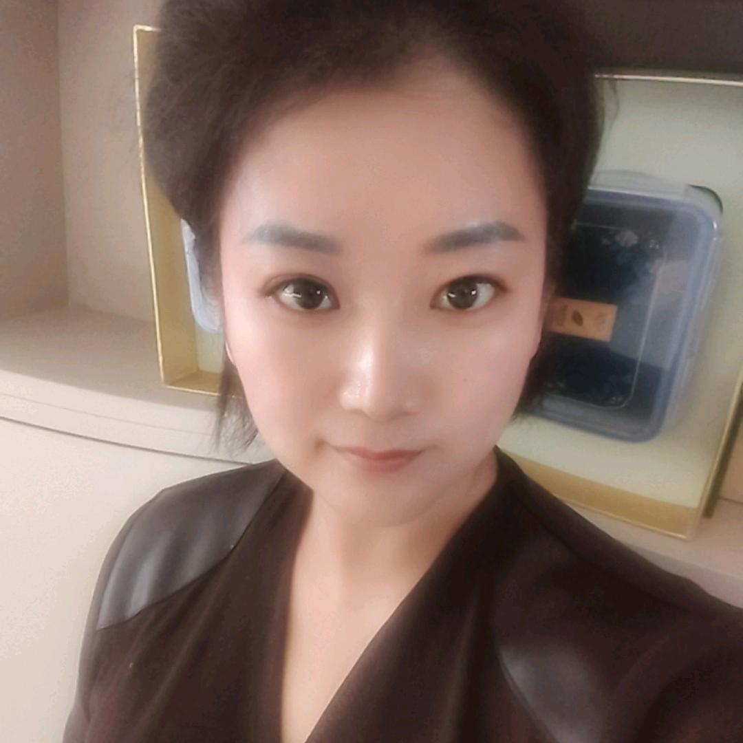 美妍世家美容养生堂