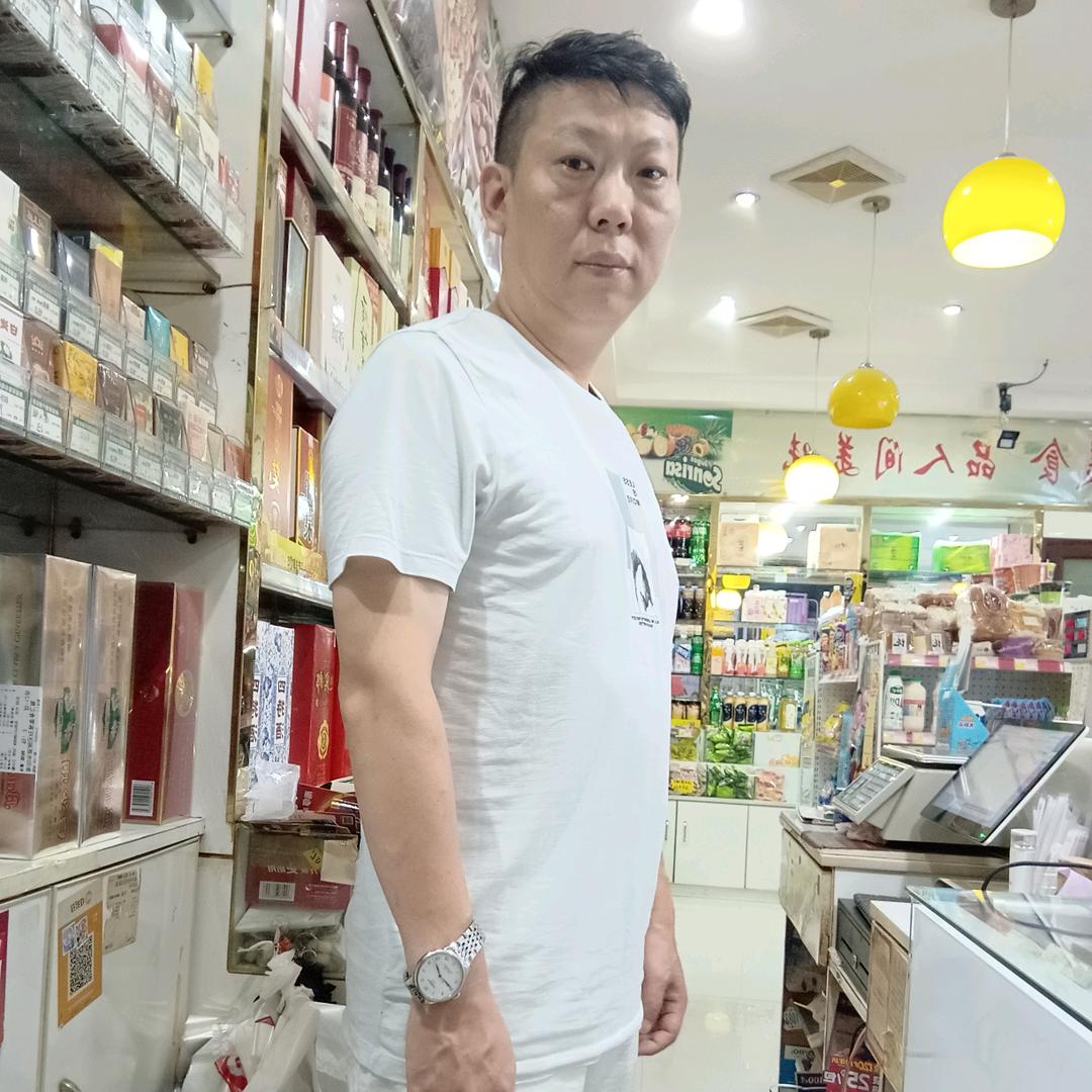 呀鸭