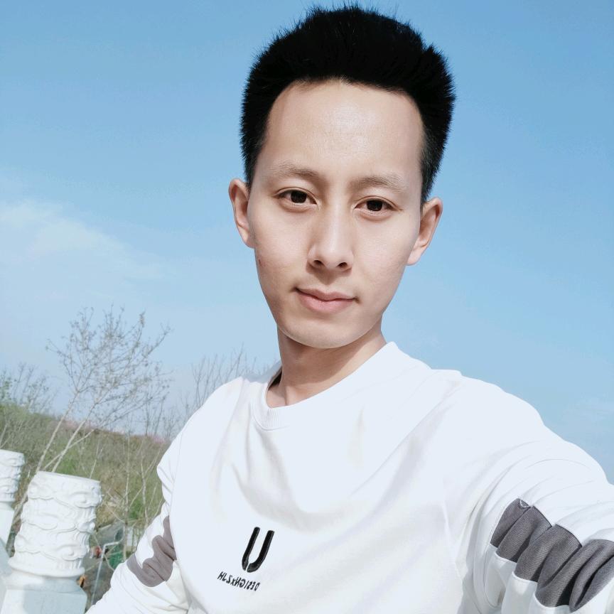 小朱已成老朱