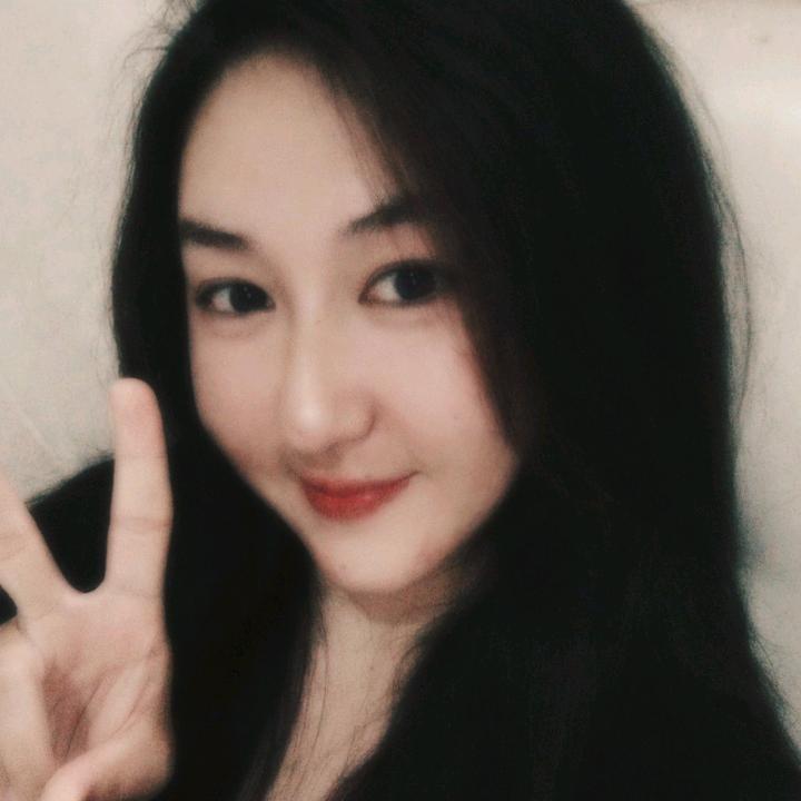 艾米Æ