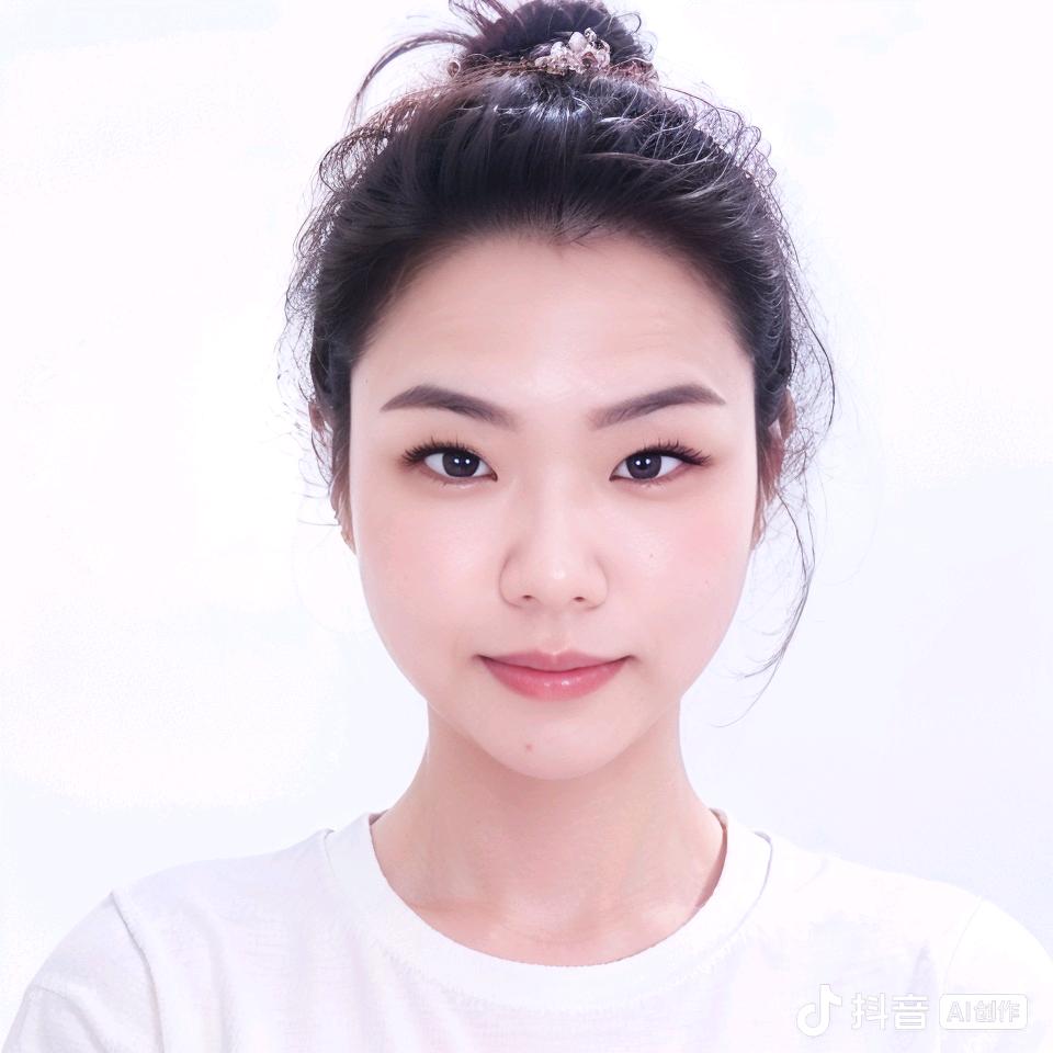 慧……
