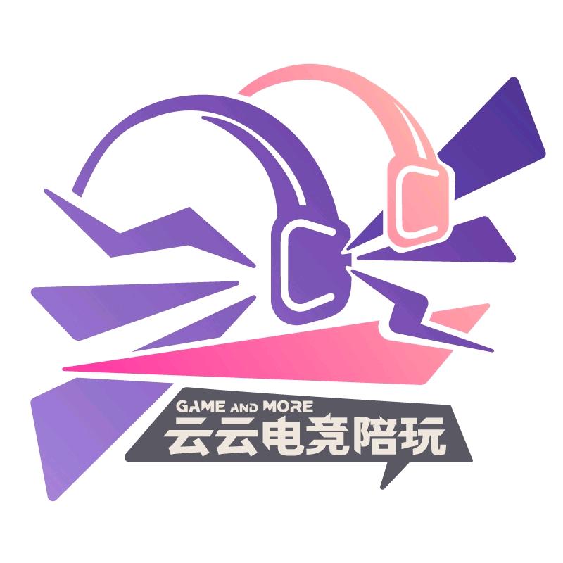 云云电竞（决战平安京）