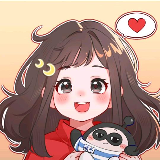 柠檬味