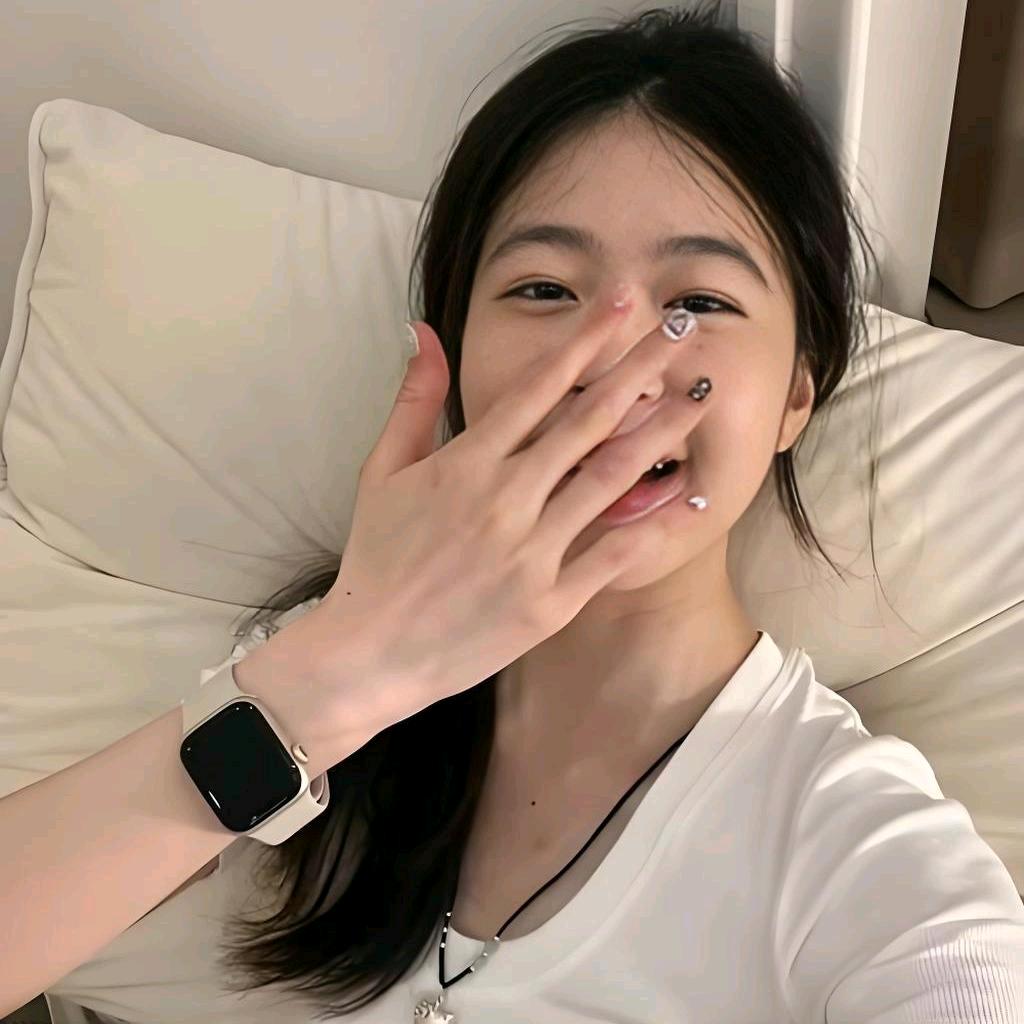 胖胖迪西头像