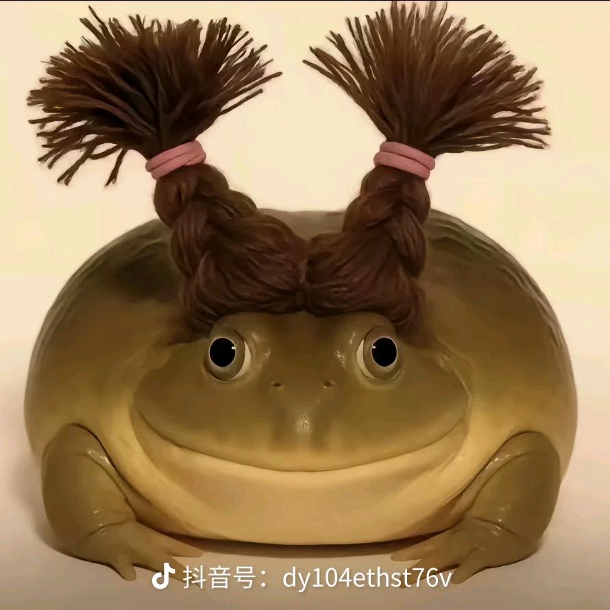 呦呦鹿鸣（此生想见到刘亦菲版）