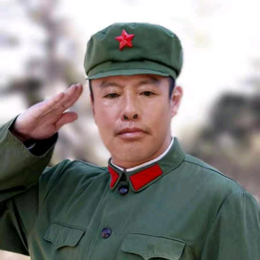 湖北恩施何哥