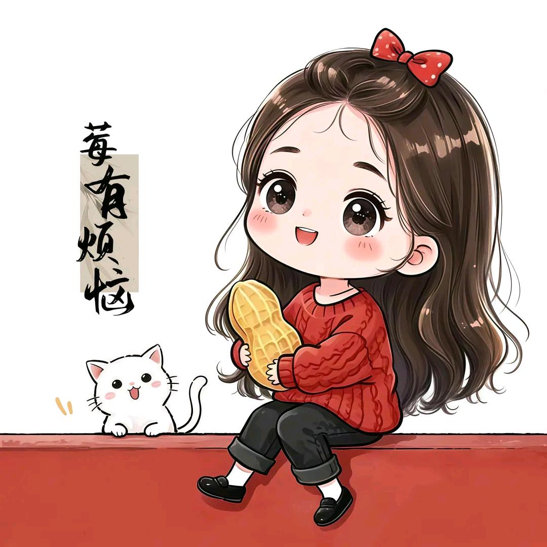 @🎶康师傅💃