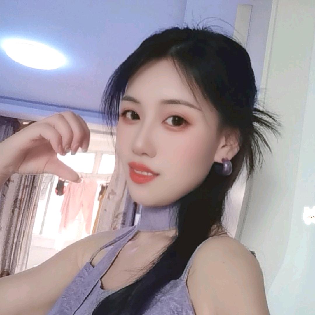 小米娜