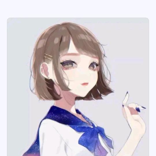 摩登汇窗帘