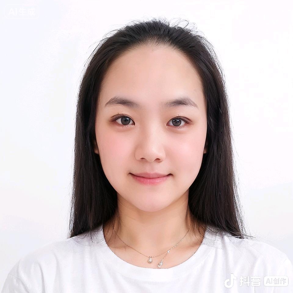 遇见大叔