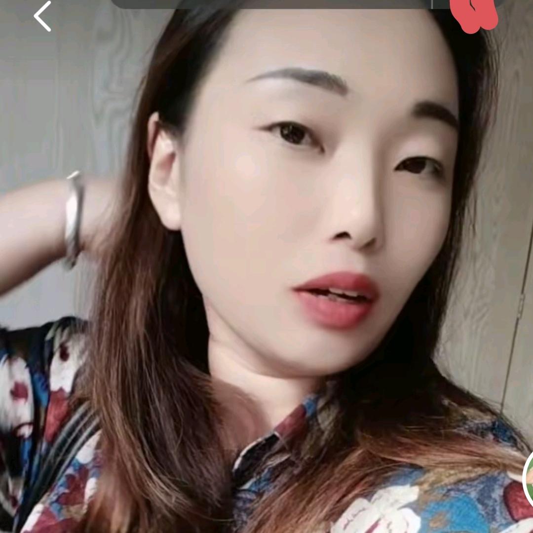 代小黄蜂家政务川县丹砂街道店