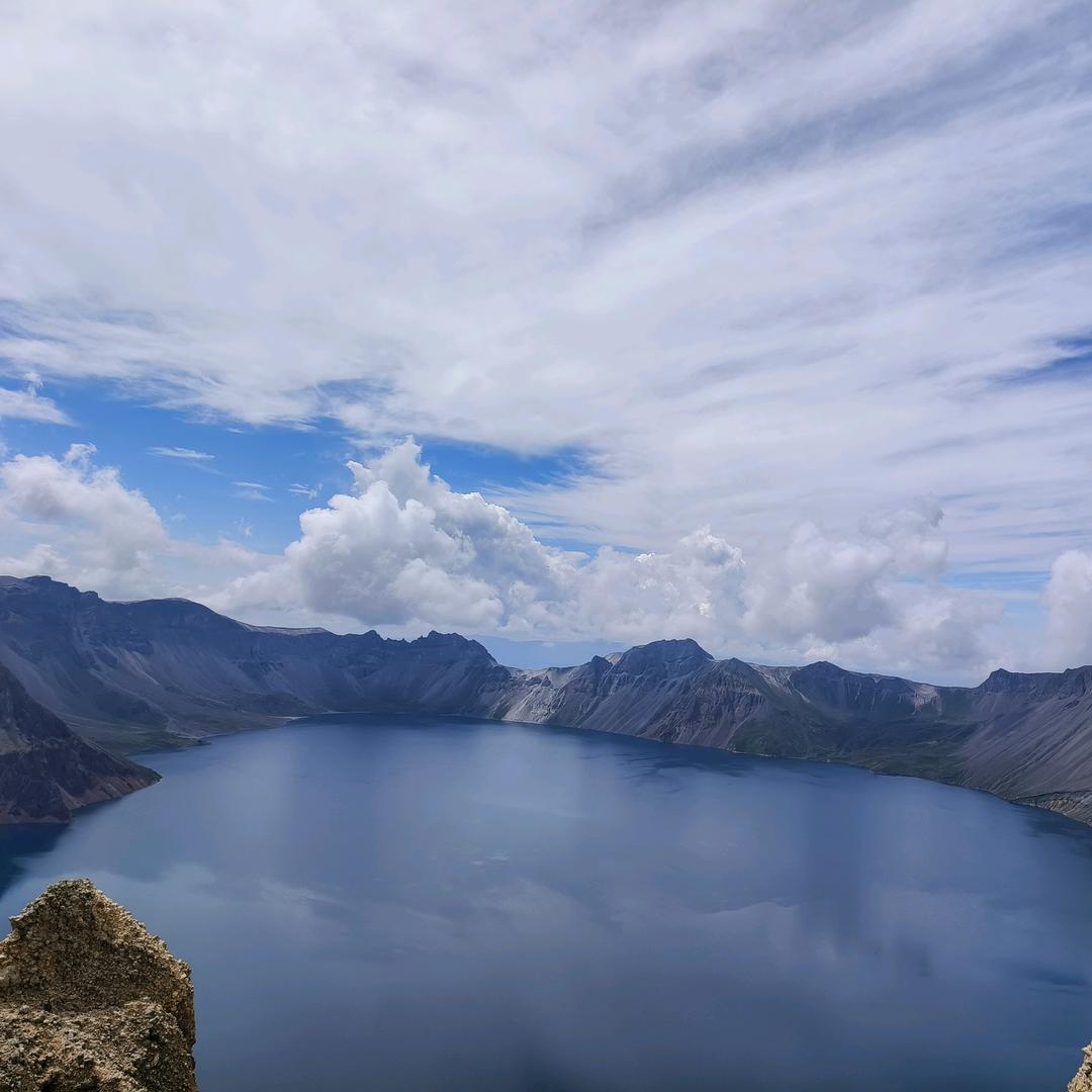 回客多长春市御参参业有限公司专卖店